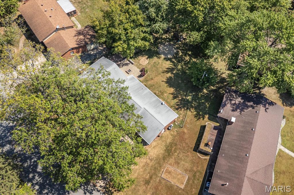 1307 Kim Drive