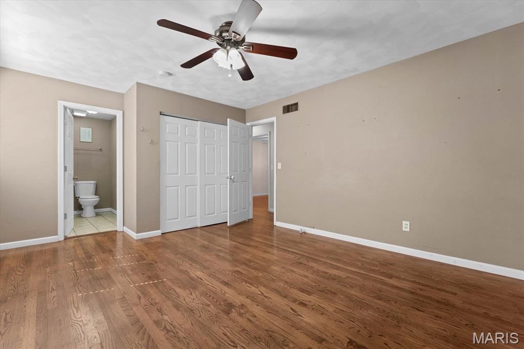 1307 Kim Drive