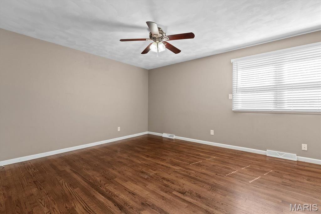 1307 Kim Drive