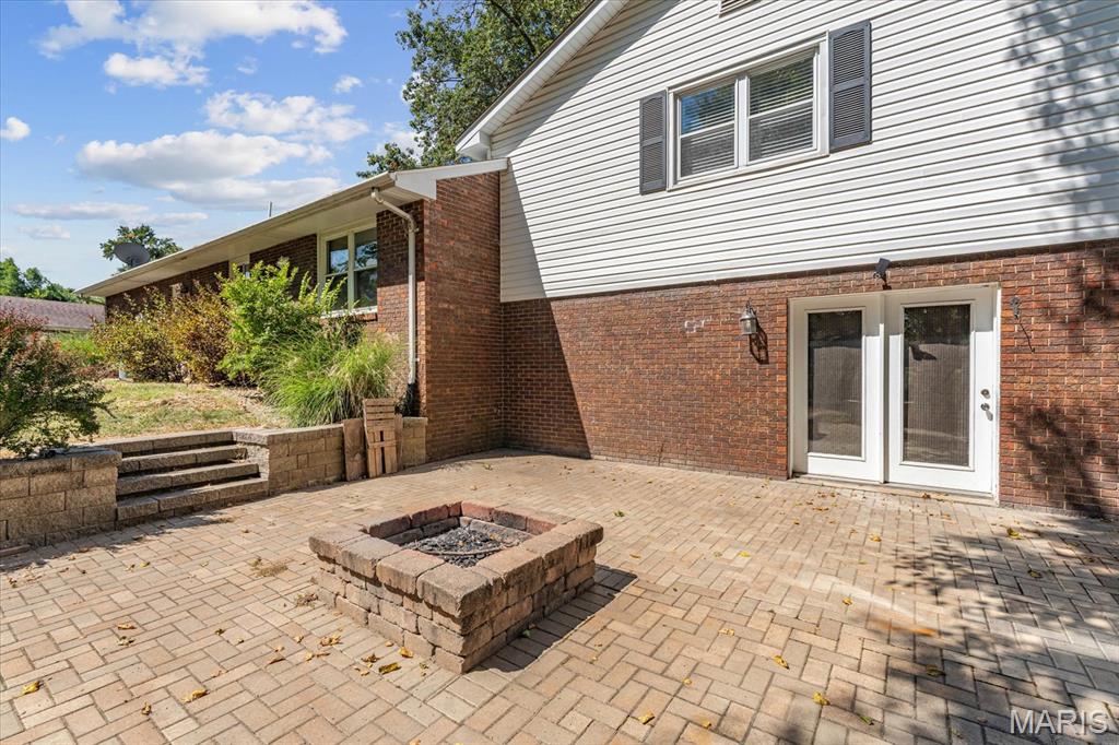 1307 Kim Drive