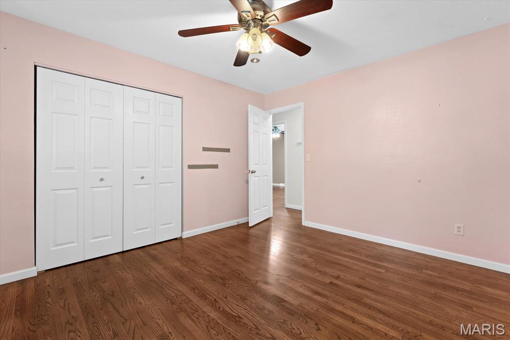1307 Kim Drive
