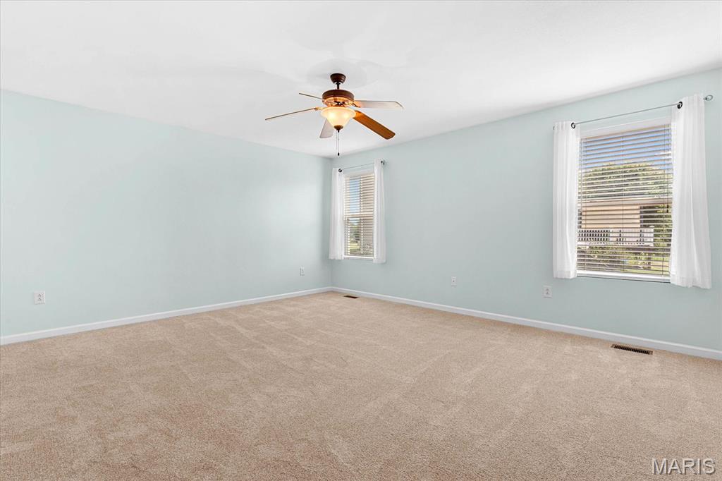 1500 Bountiful Lane