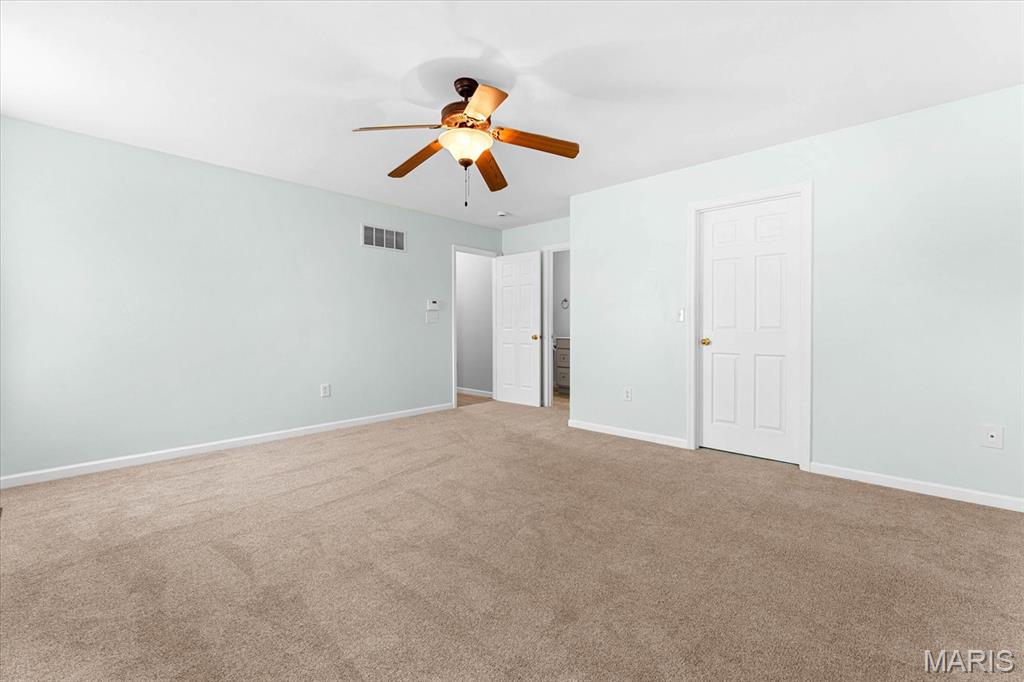 1500 Bountiful Lane