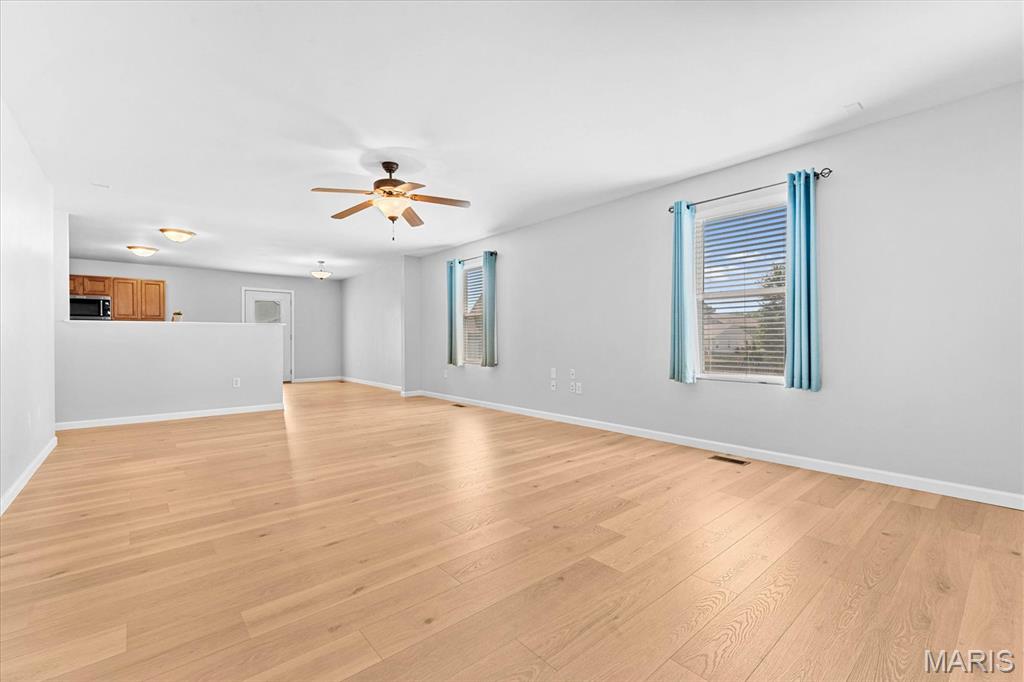 1500 Bountiful Lane