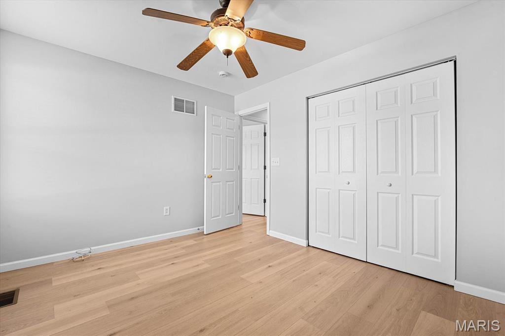 1500 Bountiful Lane