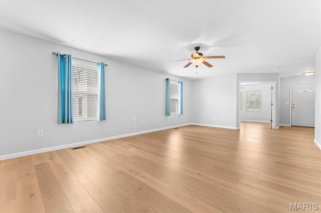 1500 Bountiful Lane