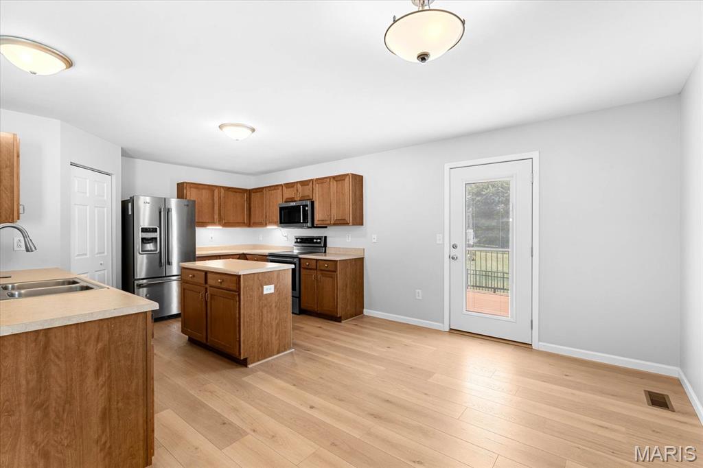 1500 Bountiful Lane