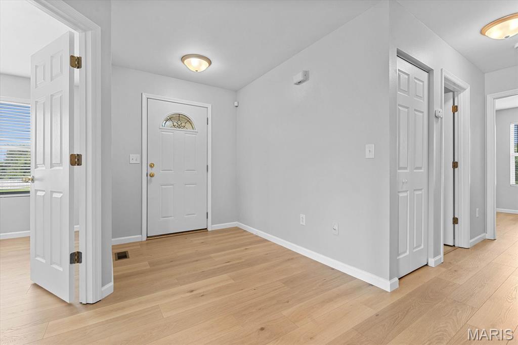 1500 Bountiful Lane