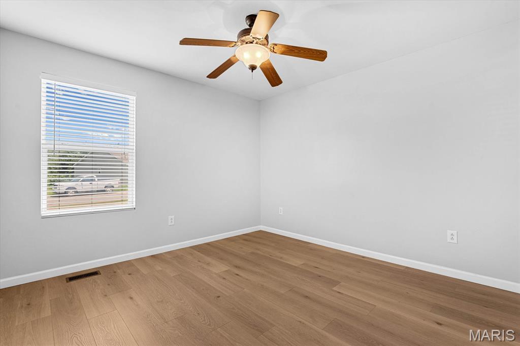1500 Bountiful Lane