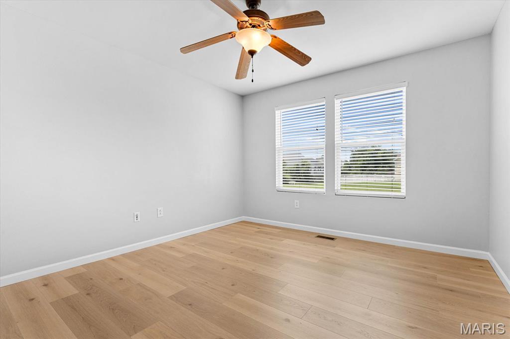 1500 Bountiful Lane