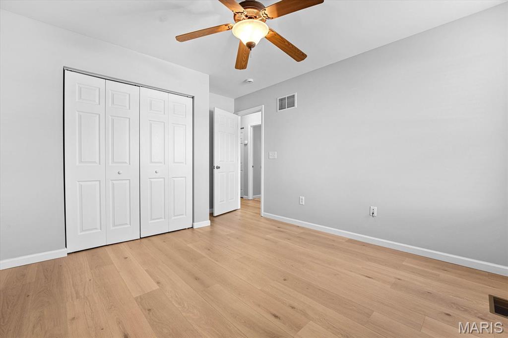 1500 Bountiful Lane