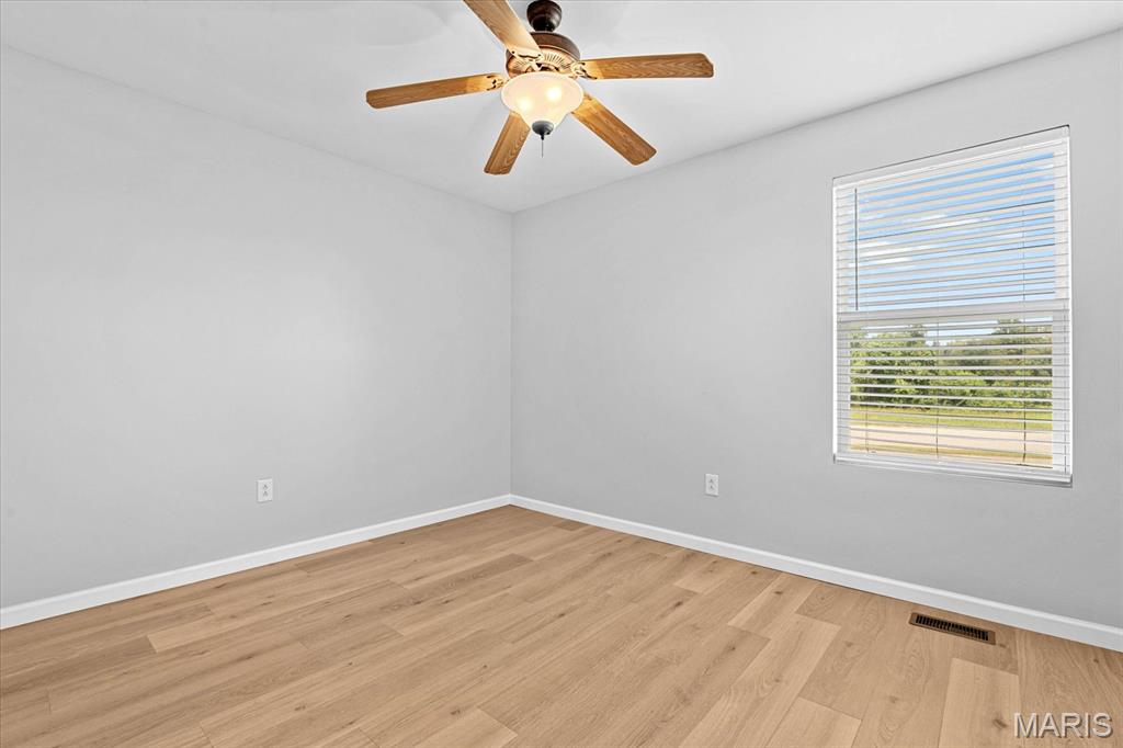 1500 Bountiful Lane