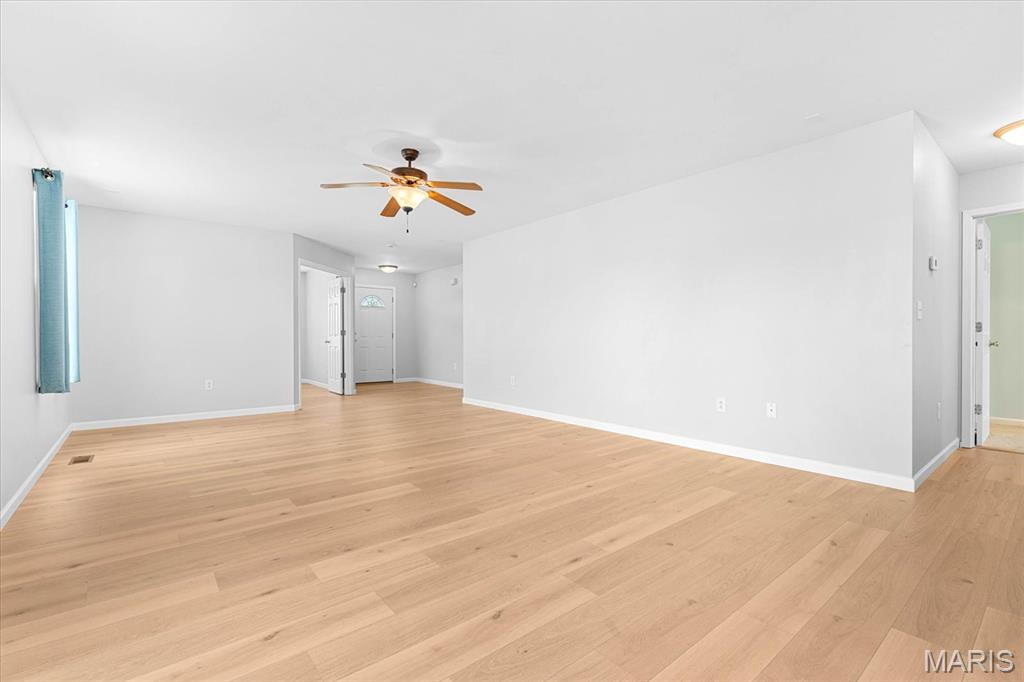 1500 Bountiful Lane