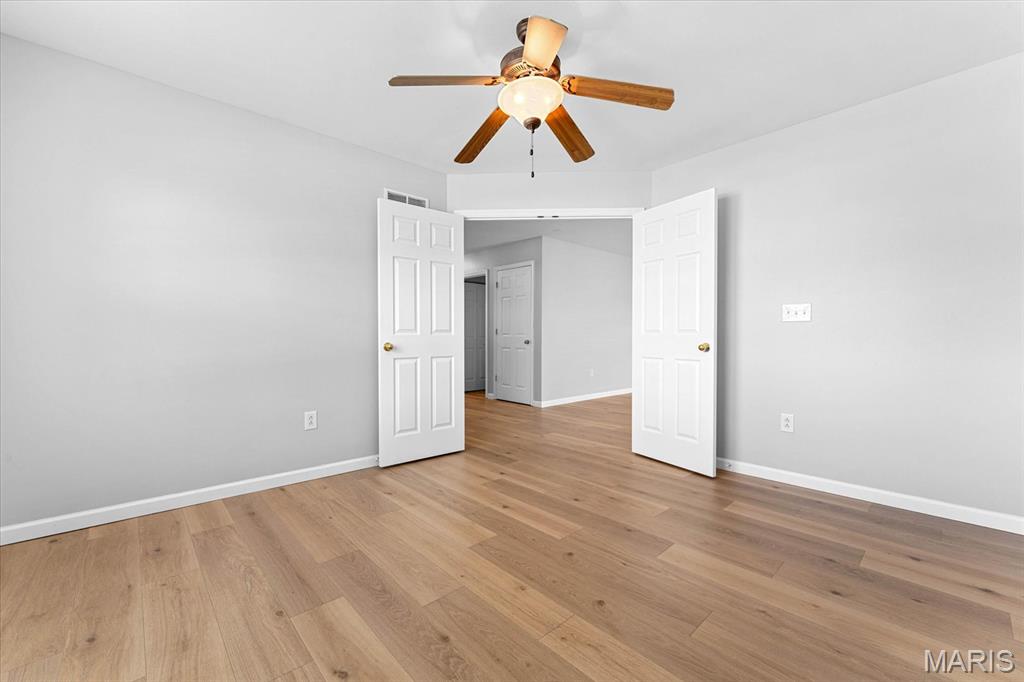 1500 Bountiful Lane