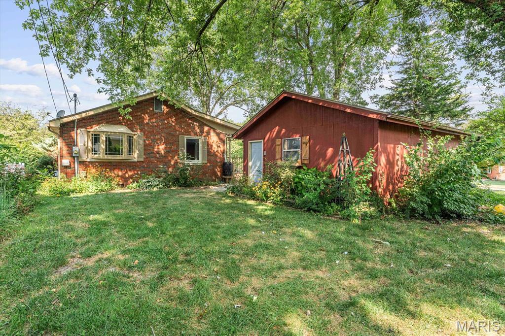 620 Hillcrest Drive