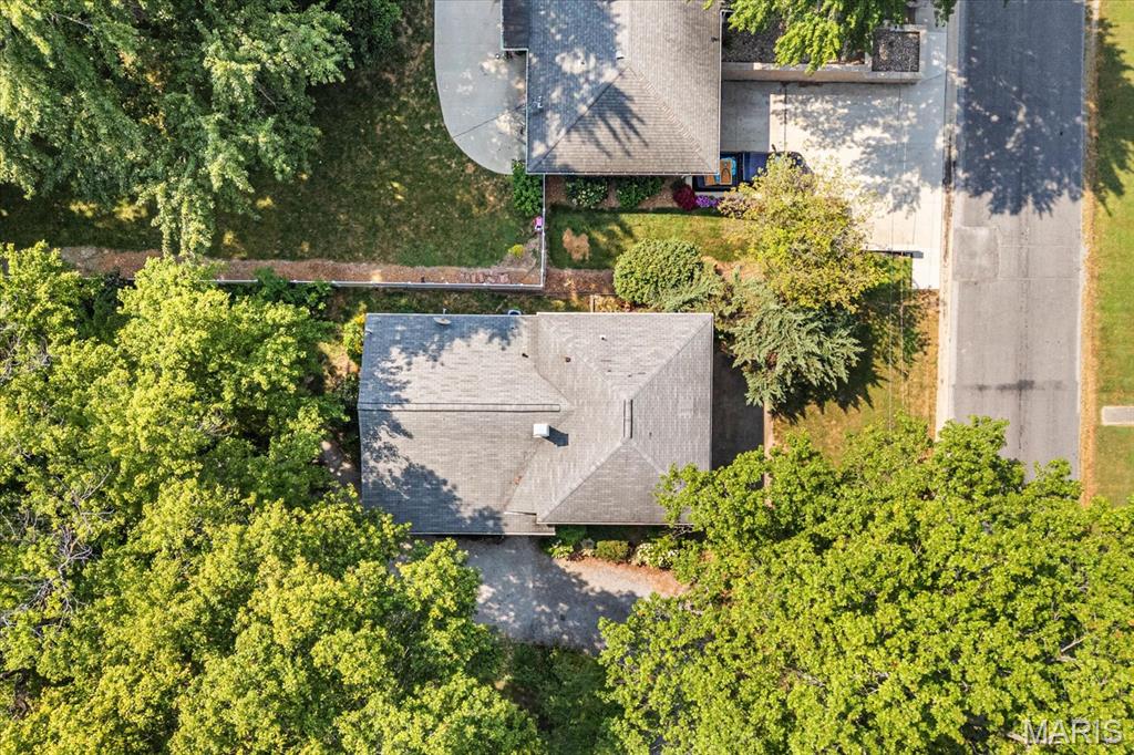 620 Hillcrest Drive