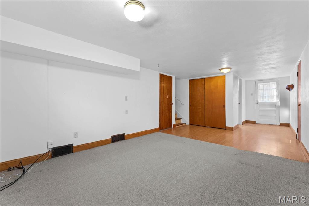 620 Hillcrest Drive