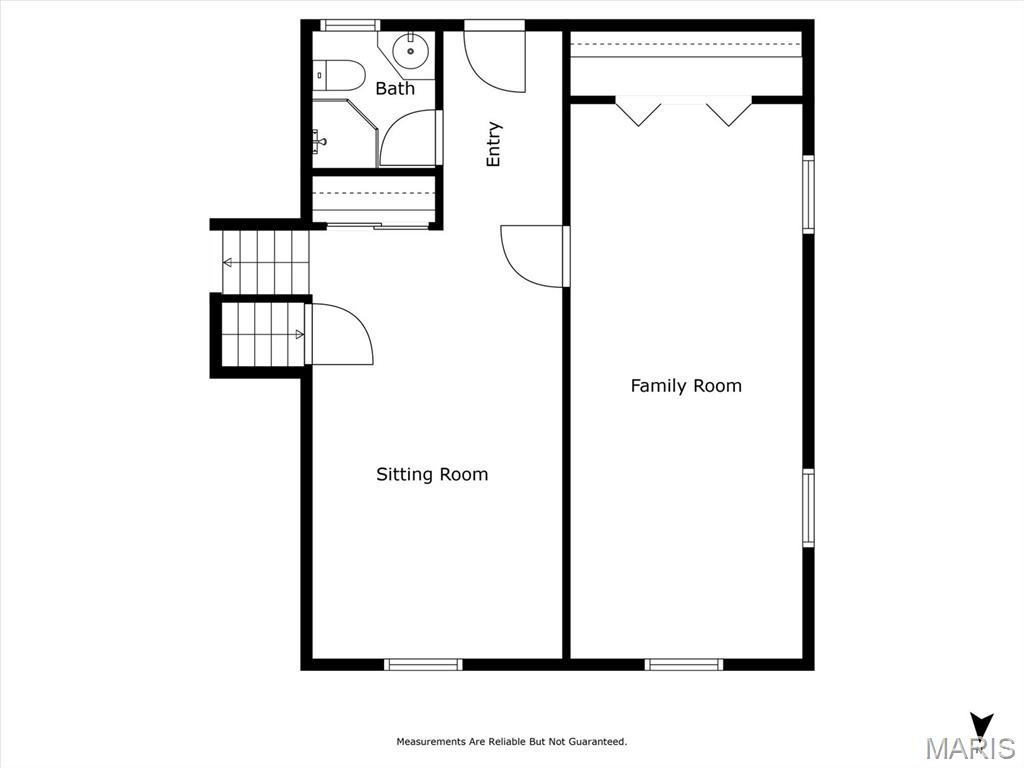 620 Hillcrest Drive