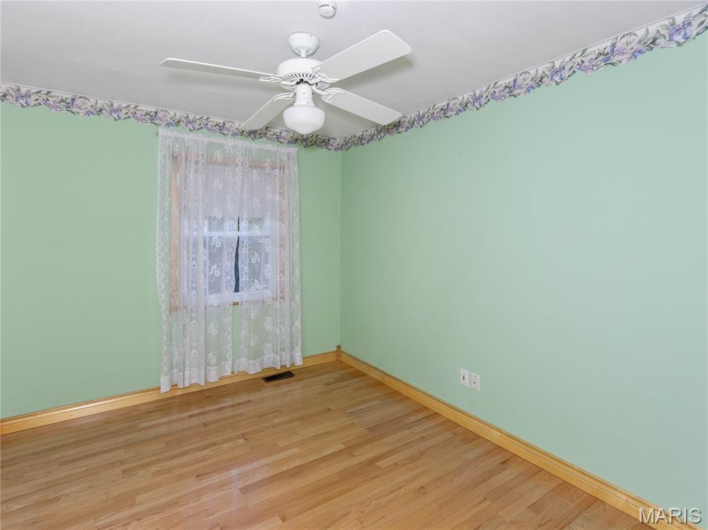 1303 Princeton Drive