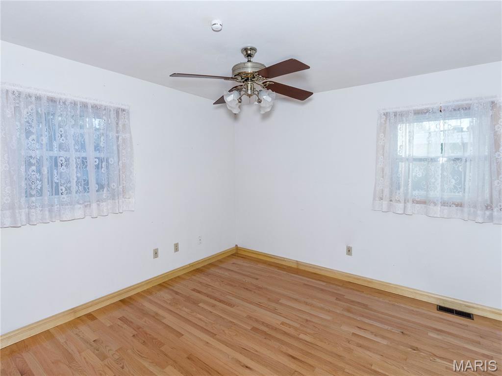 1303 Princeton Drive