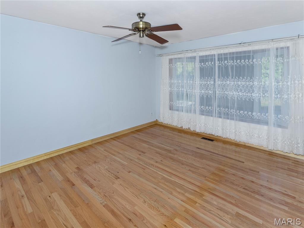 1303 Princeton Drive