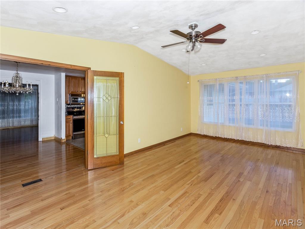 1303 Princeton Drive