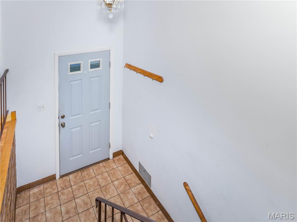 1303 Princeton Drive