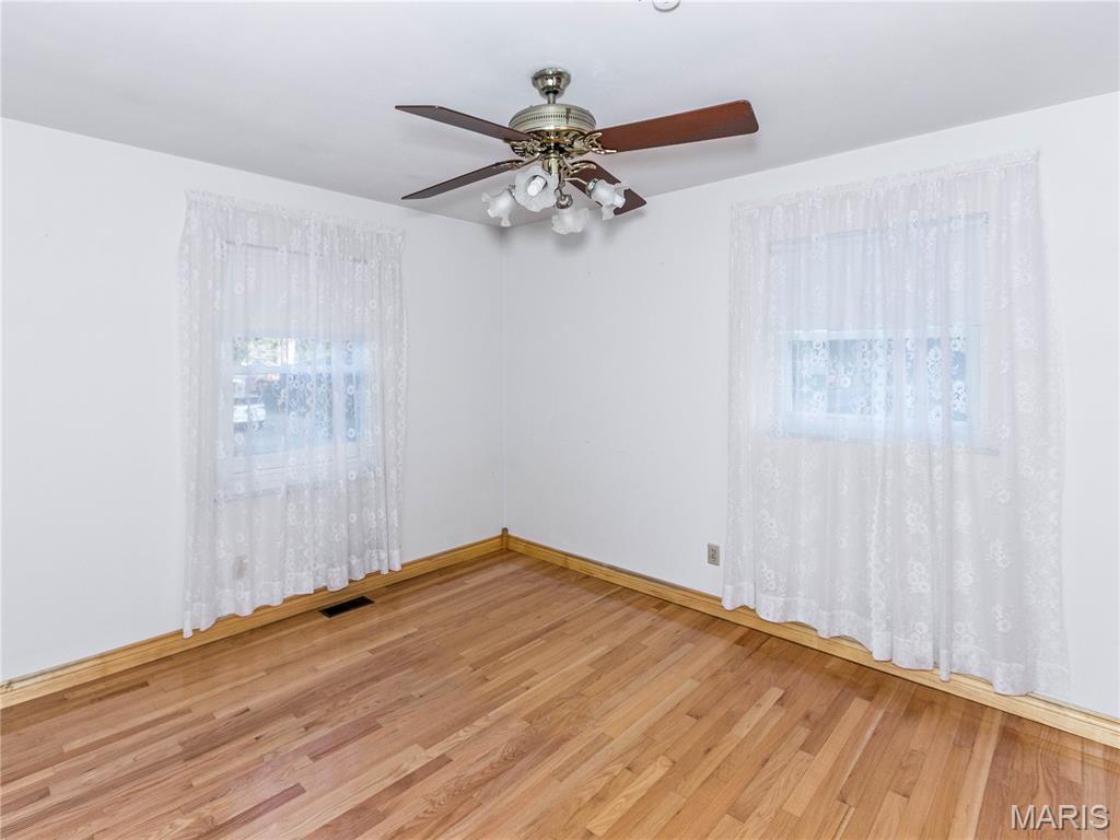 1303 Princeton Drive