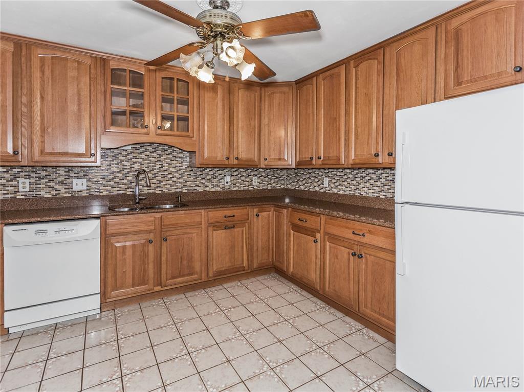 1303 Princeton Drive