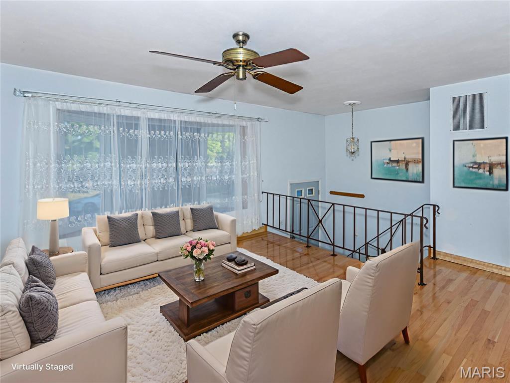 1303 Princeton Drive