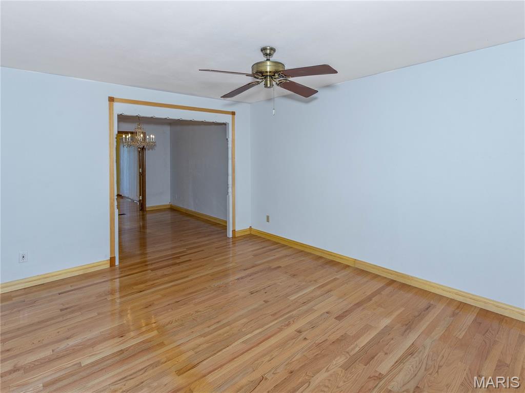 1303 Princeton Drive