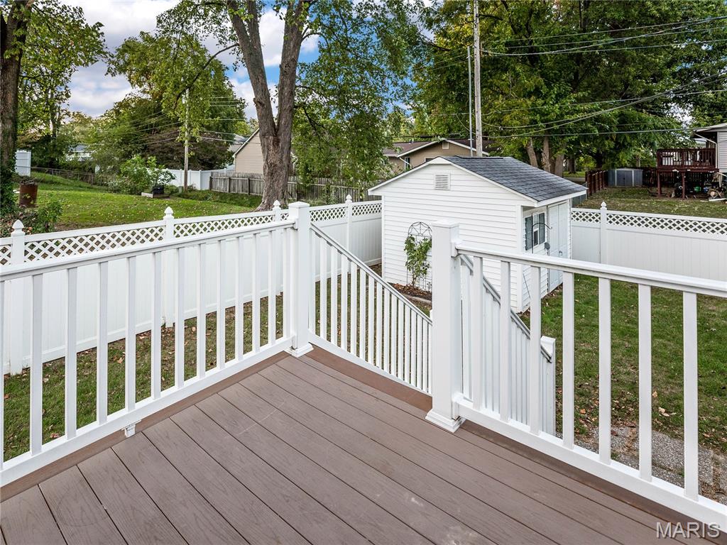 1303 Princeton Drive