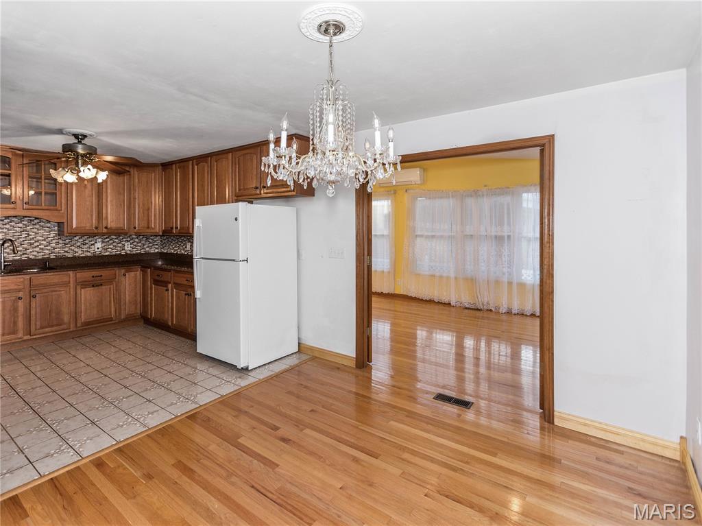 1303 Princeton Drive