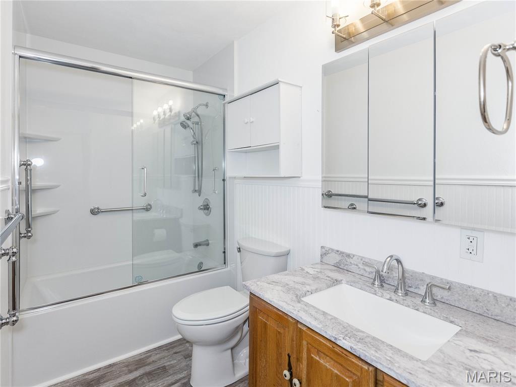 1303 Princeton Drive