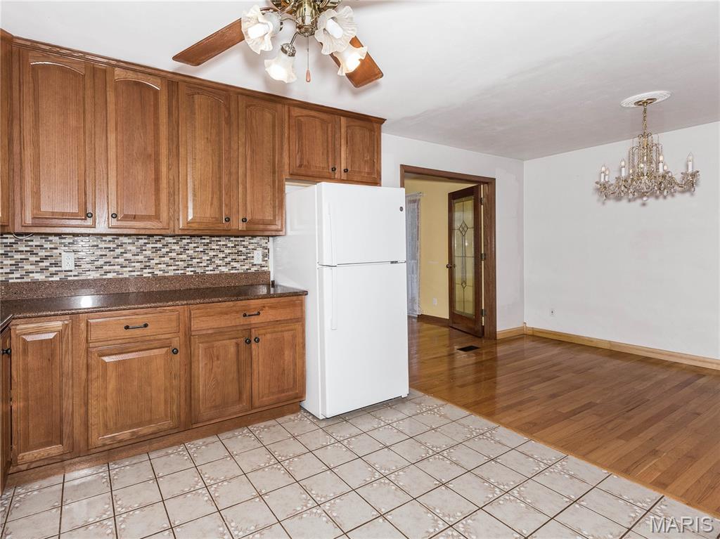 1303 Princeton Drive