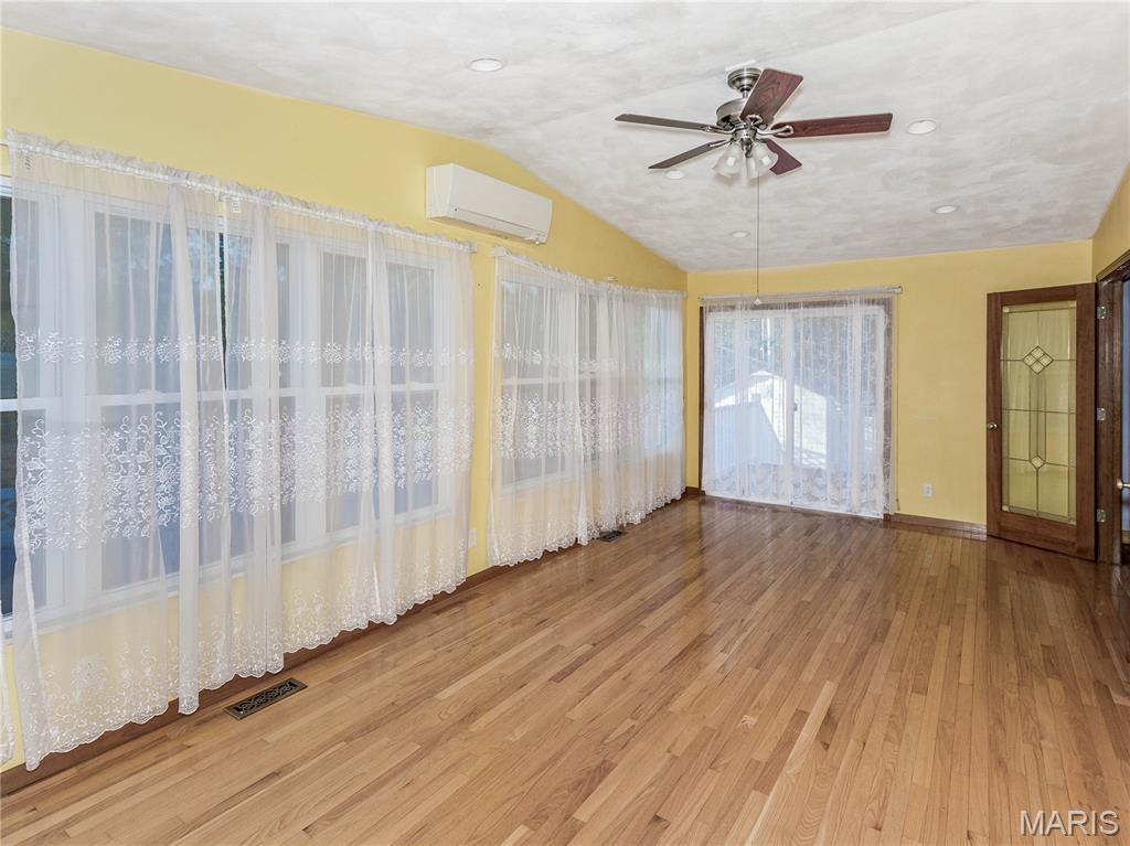 1303 Princeton Drive