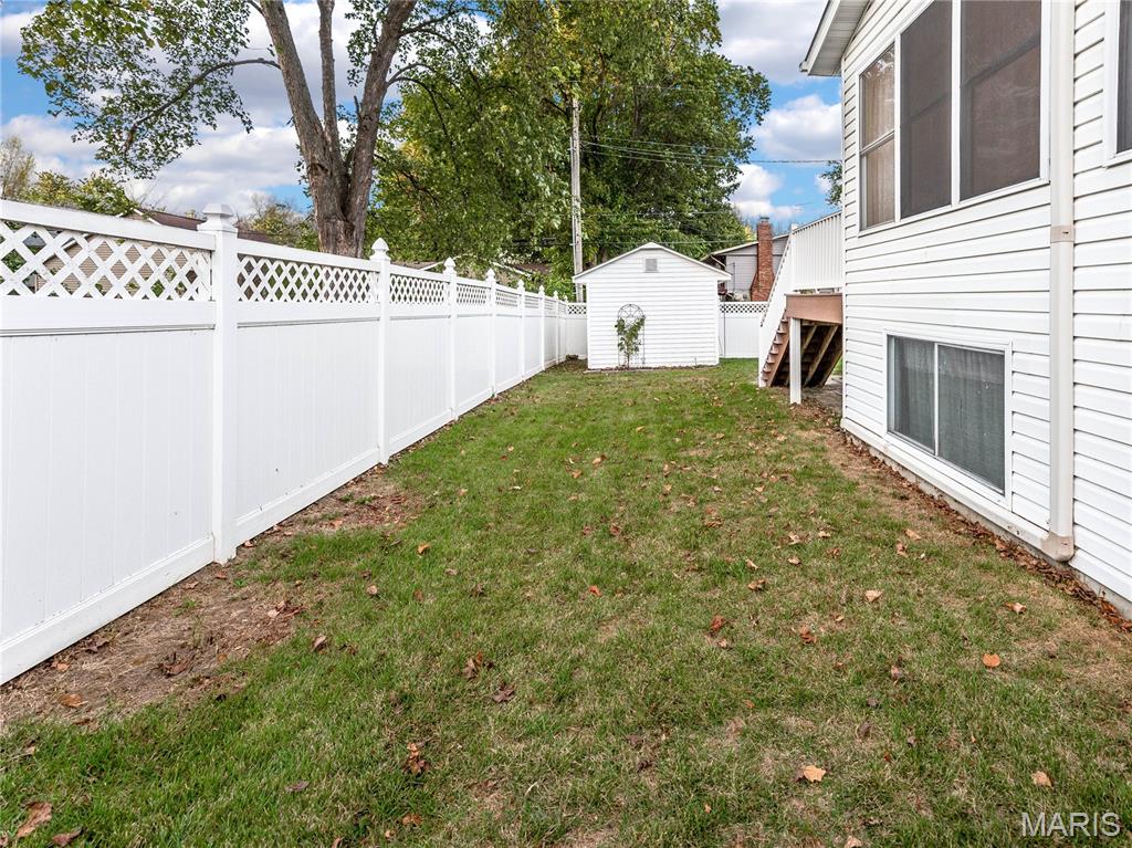 1303 Princeton Drive