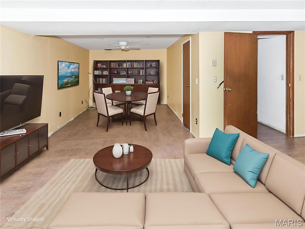 1303 Princeton Drive