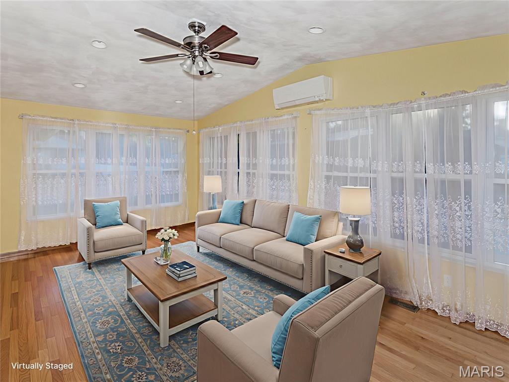 1303 Princeton Drive