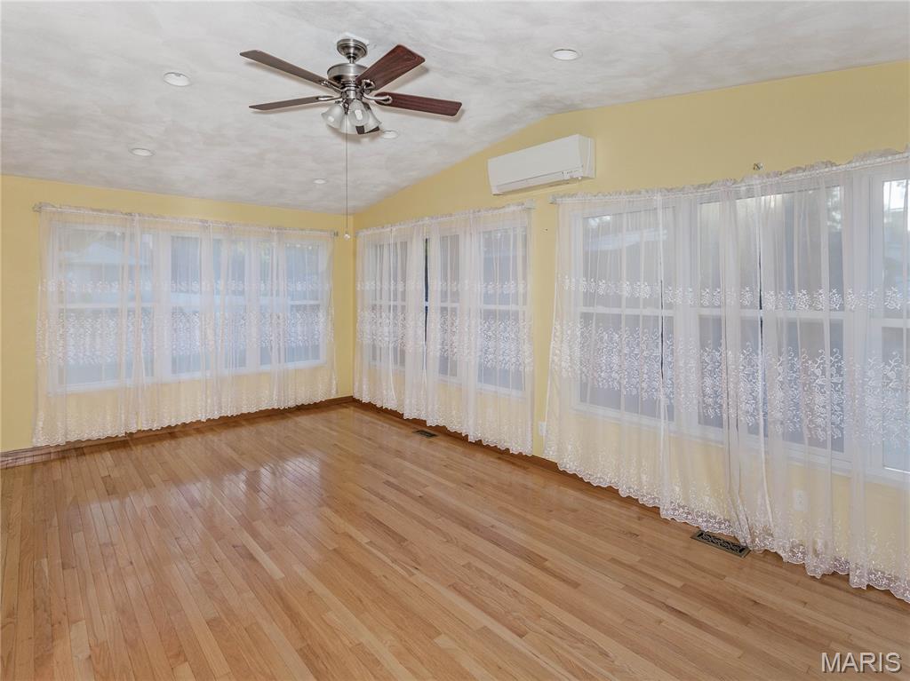 1303 Princeton Drive