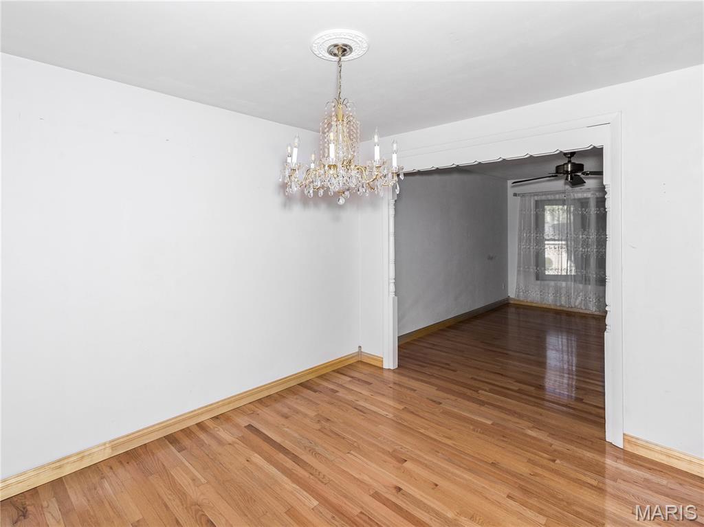 1303 Princeton Drive