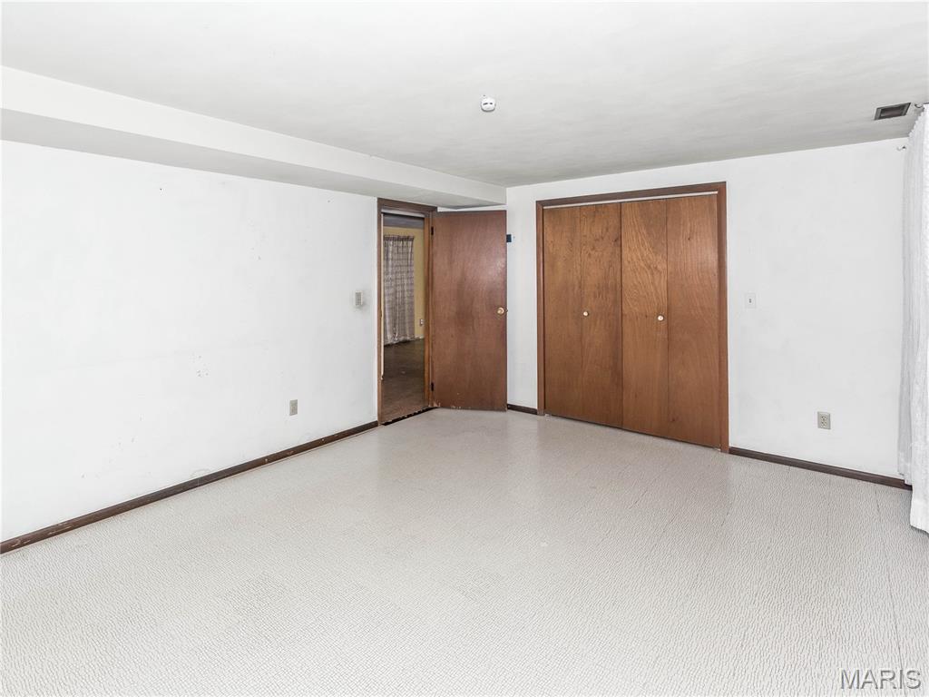 1303 Princeton Drive