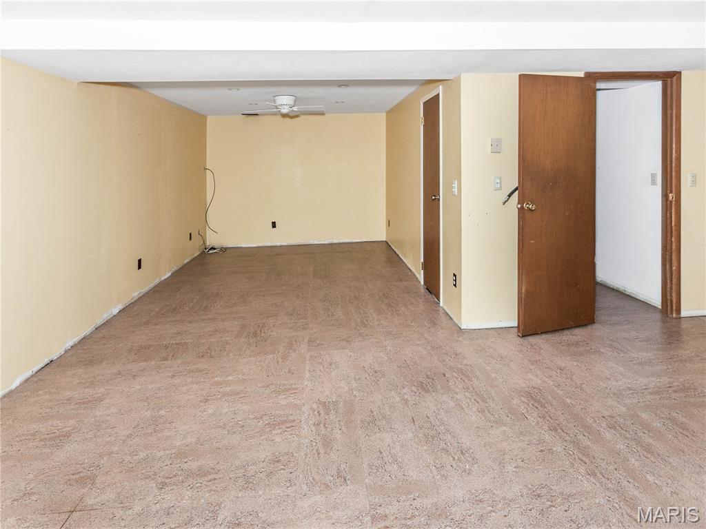 1303 Princeton Drive