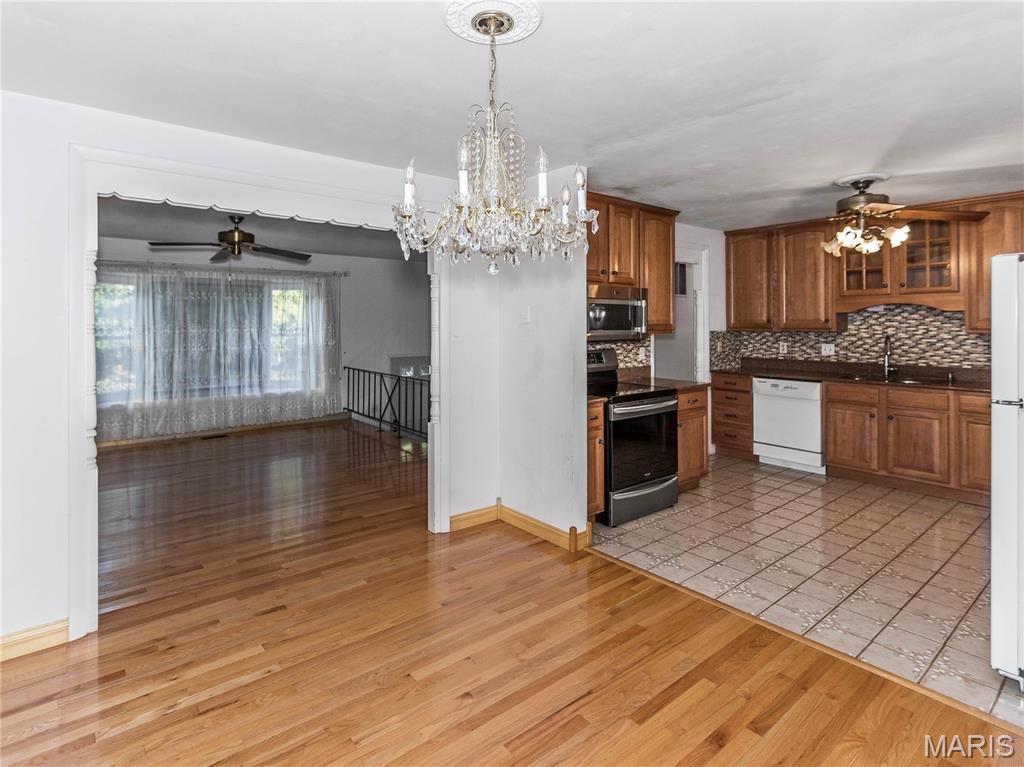 1303 Princeton Drive