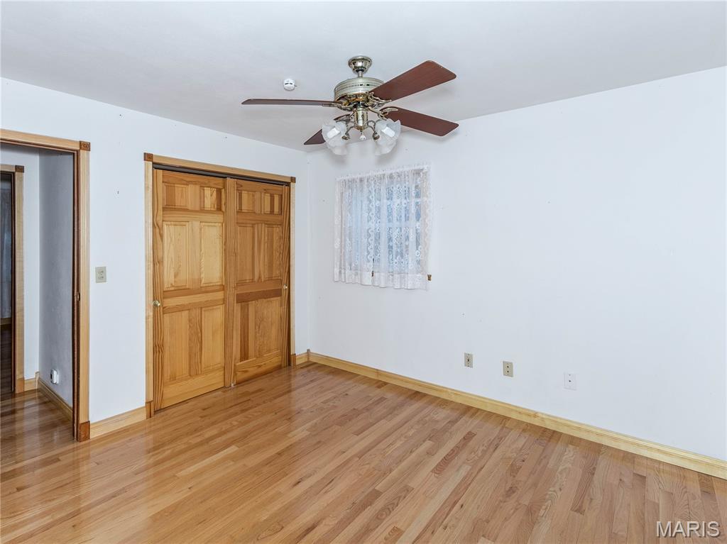 1303 Princeton Drive