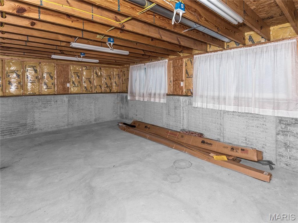 1303 Princeton Drive