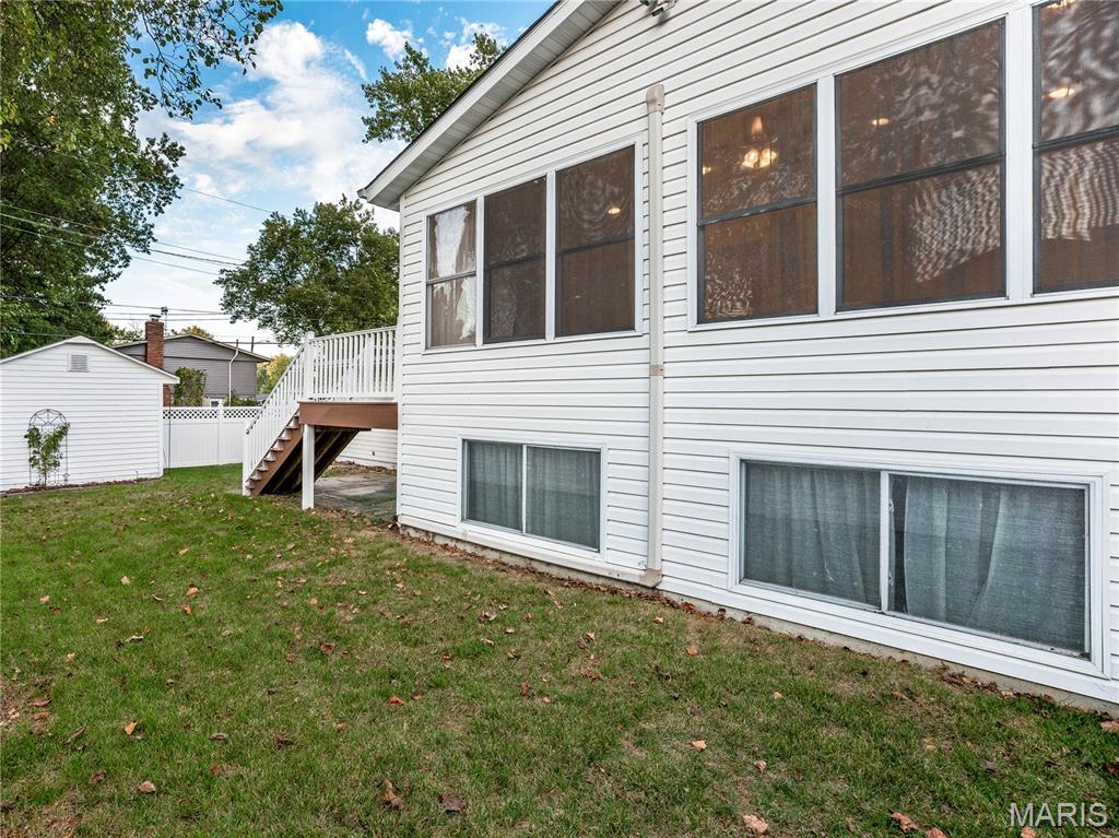 1303 Princeton Drive