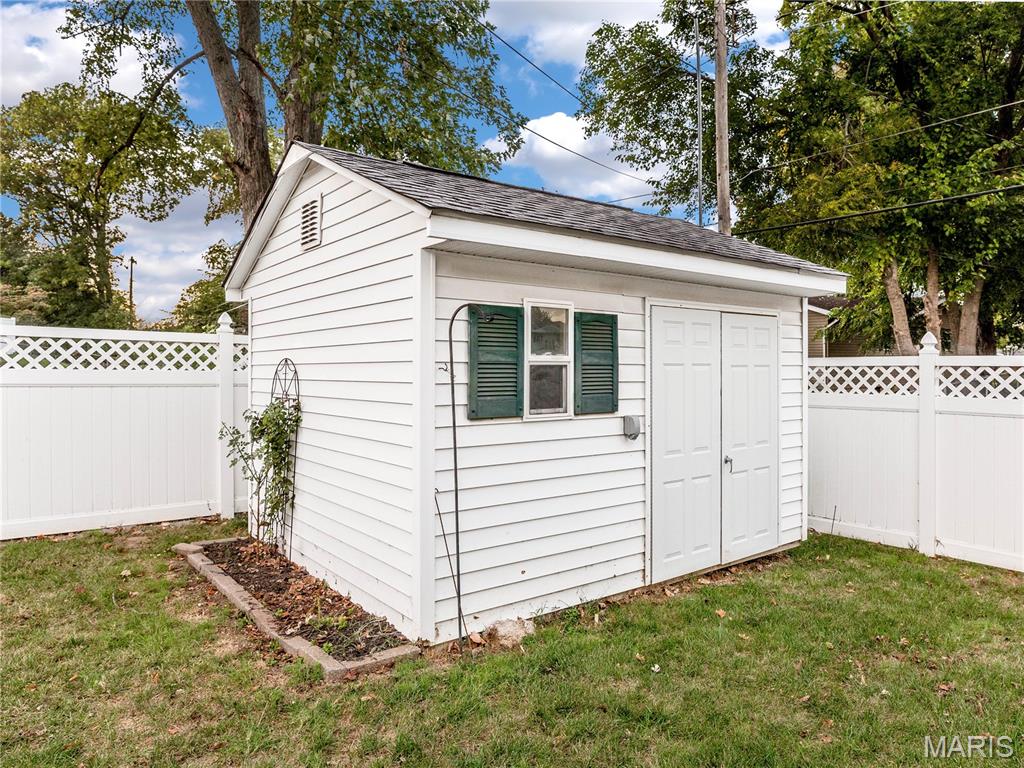 1303 Princeton Drive