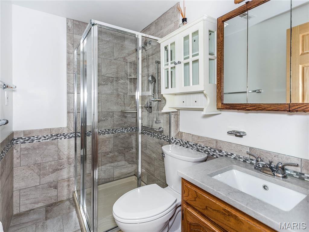 1303 Princeton Drive