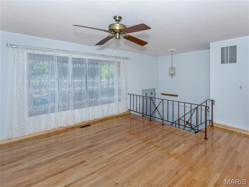 1303 Princeton Drive